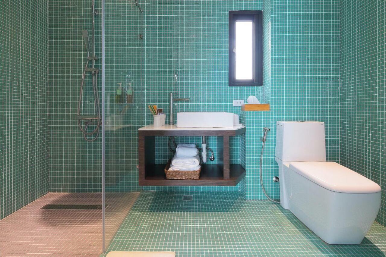 Yuansu.MHL48 B&B Dongshan  Dış mekan fotoğraf
