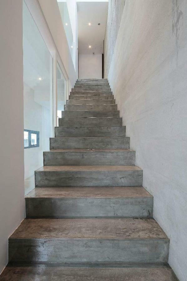 Yuansu.MHL48 B&B Dongshan  Dış mekan fotoğraf