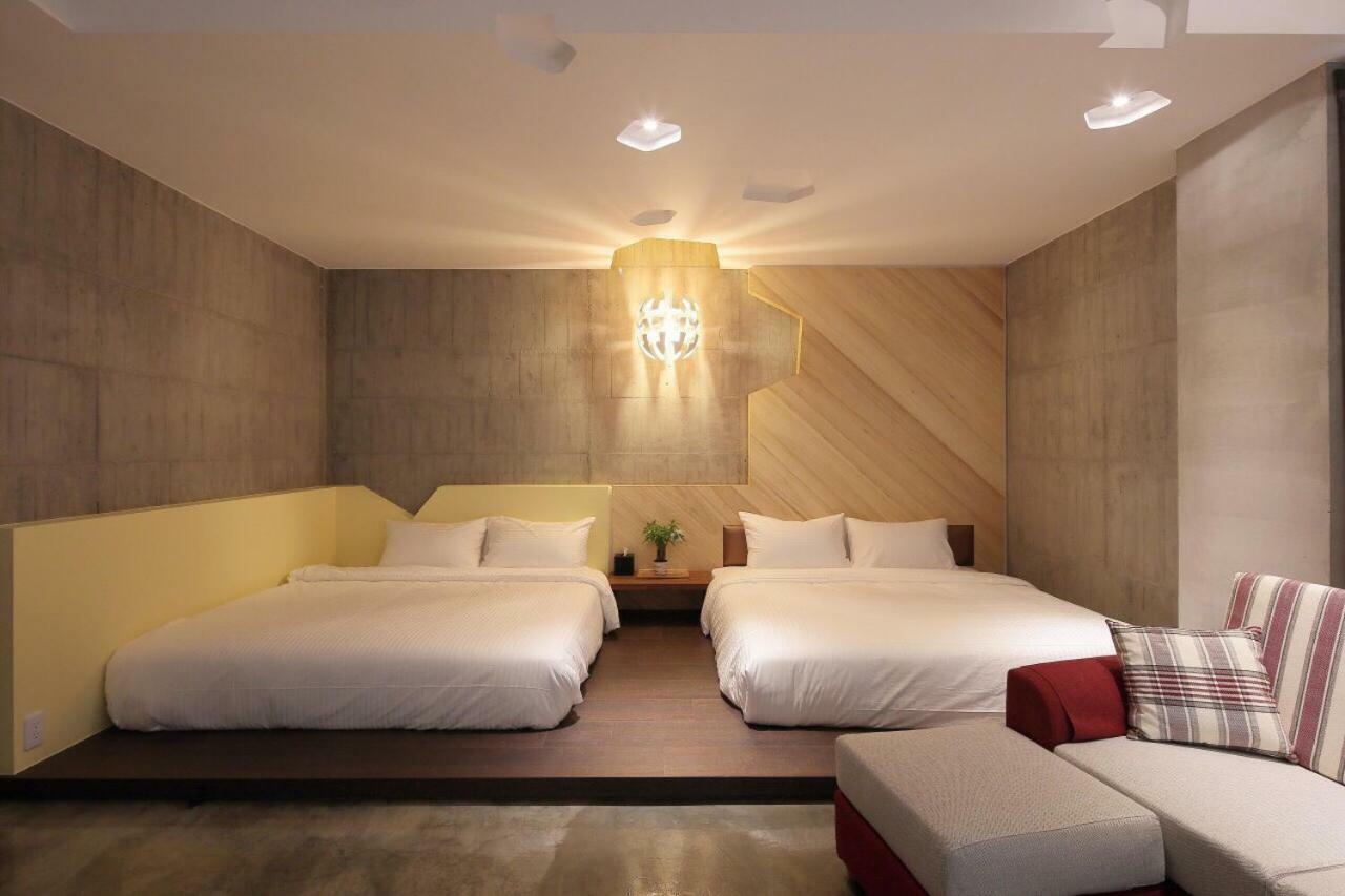 Yuansu.MHL48 B&B Dongshan  Dış mekan fotoğraf