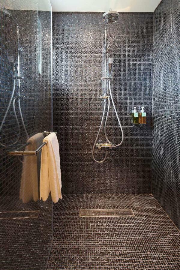 Yuansu.MHL48 B&B Dongshan  Dış mekan fotoğraf